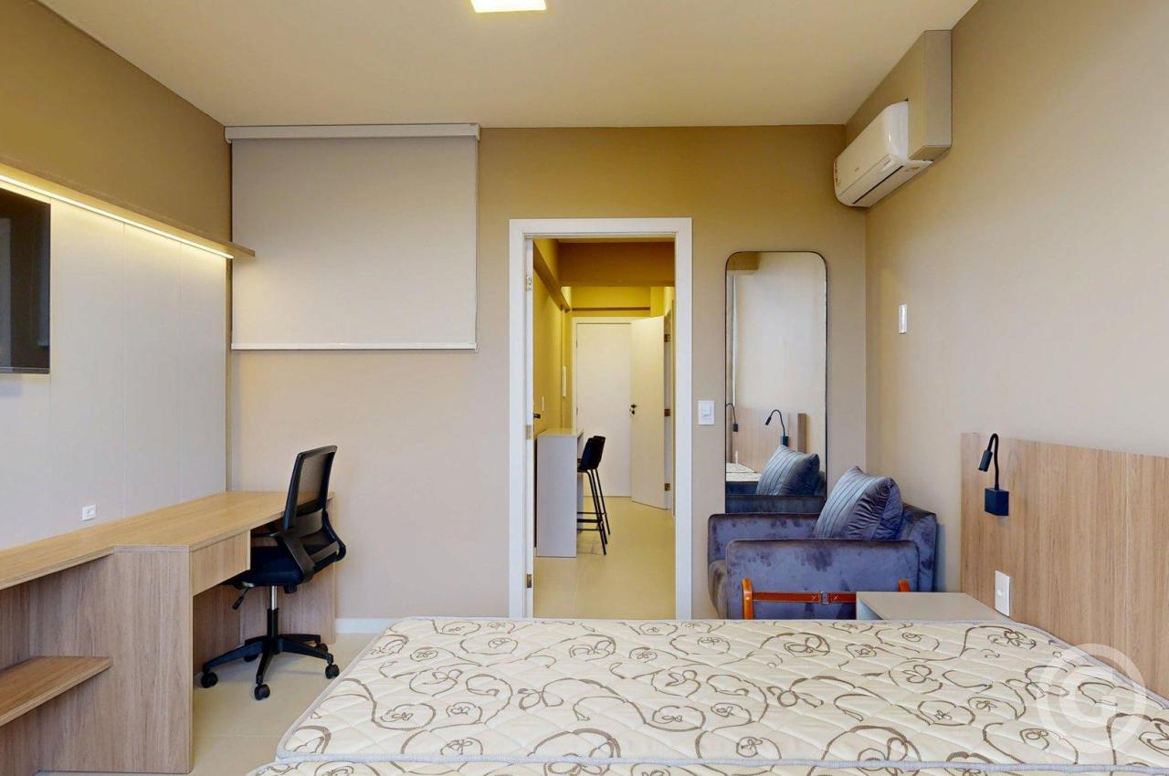 quarto quarto