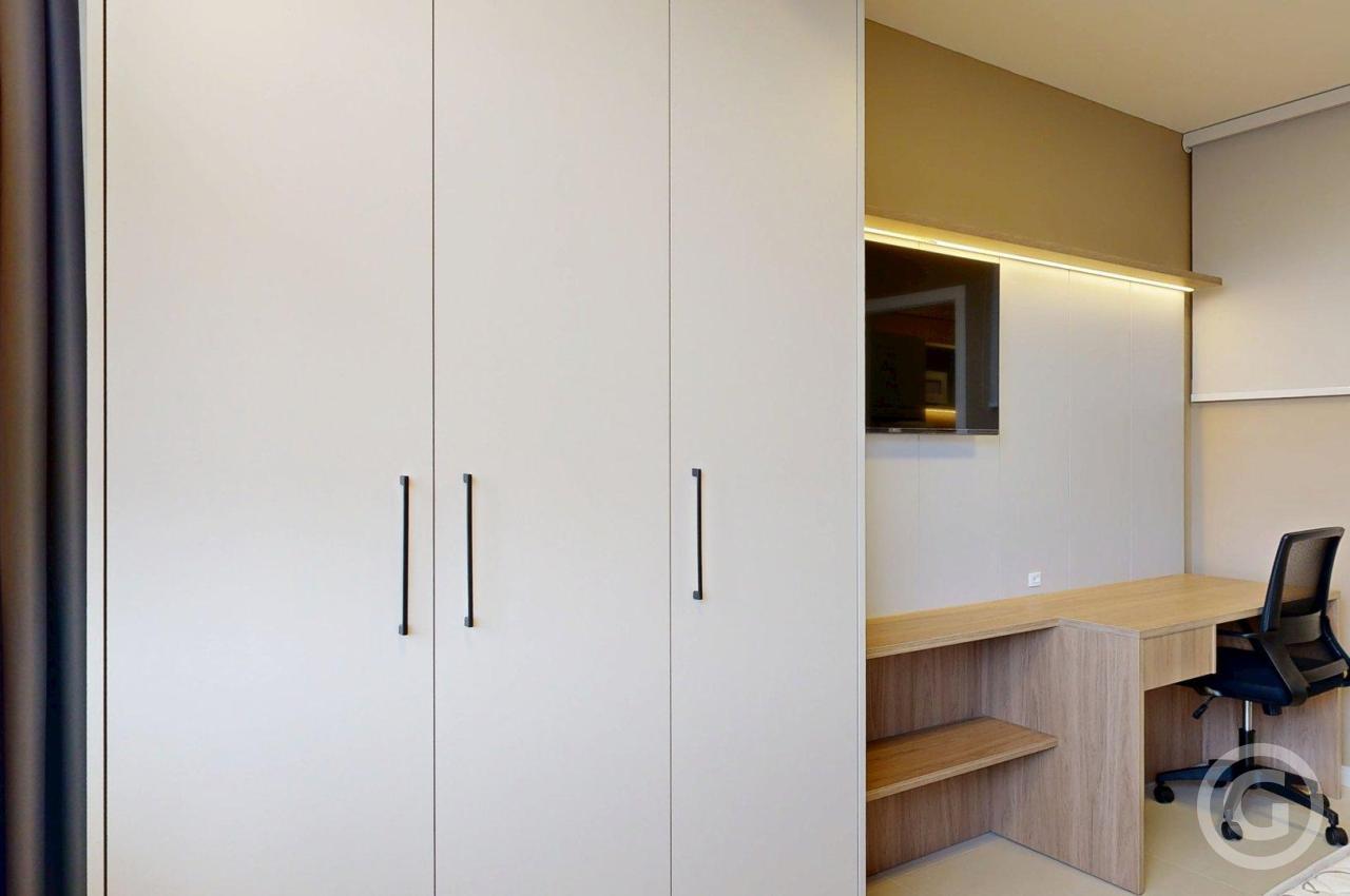 quarto quarto
