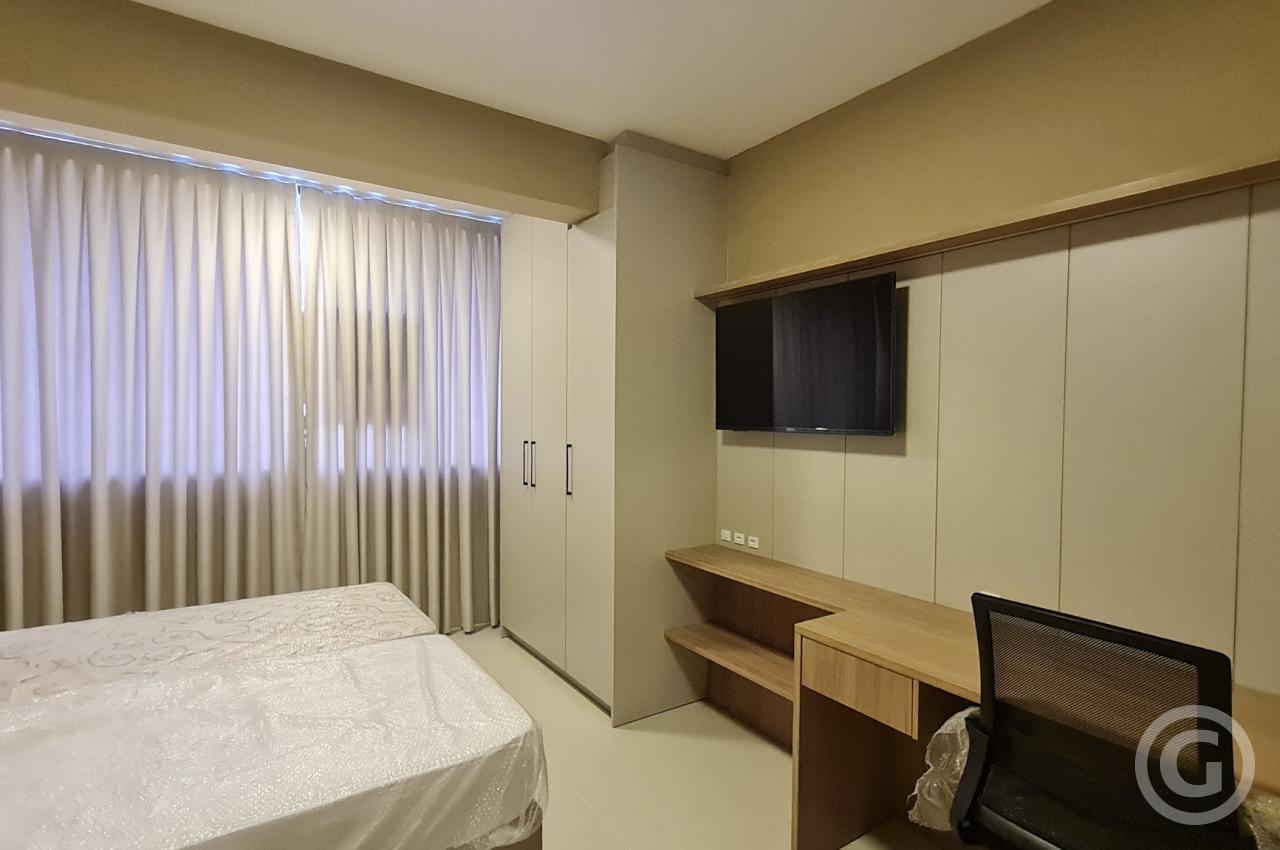 quarto 