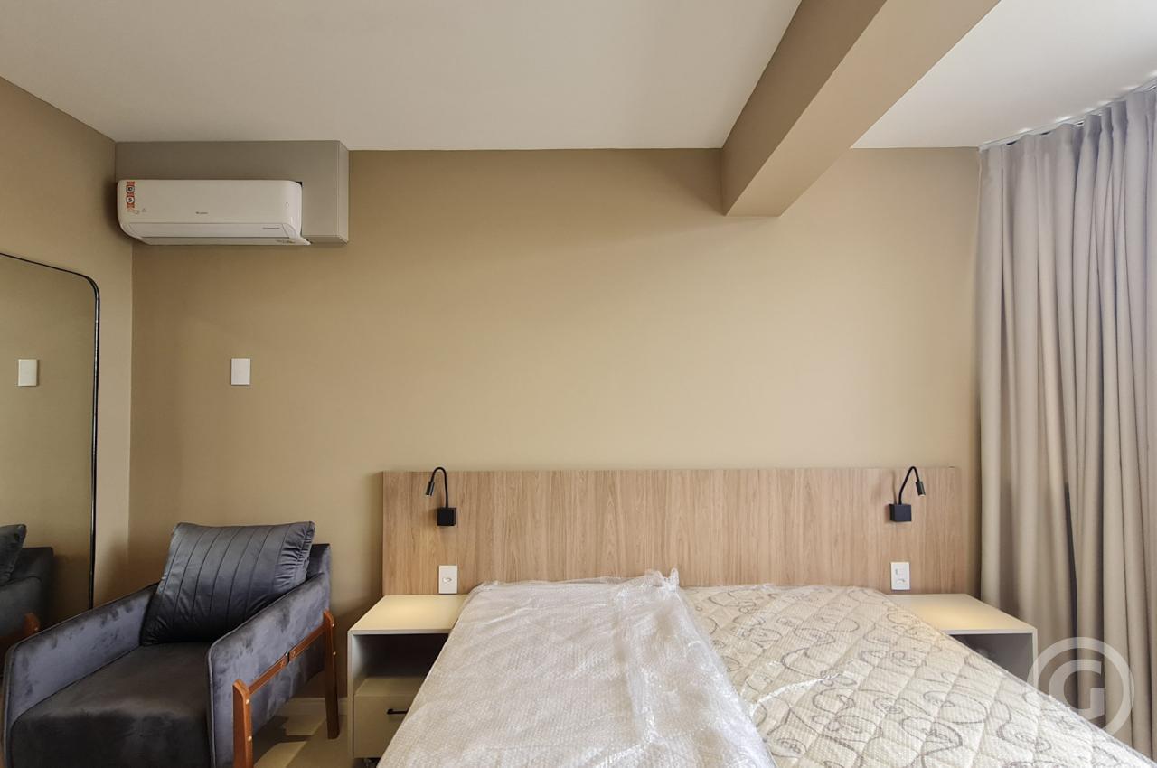 quarto 
