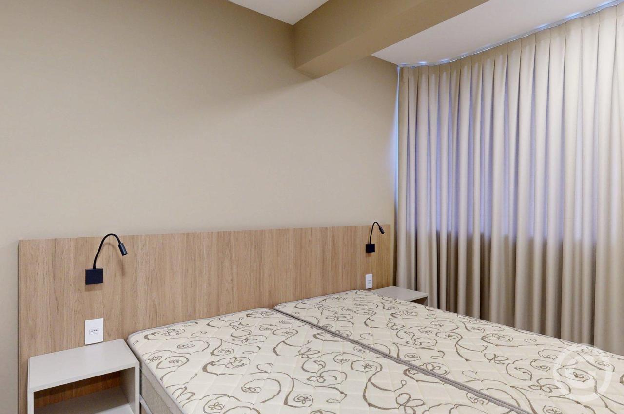 quarto quarto