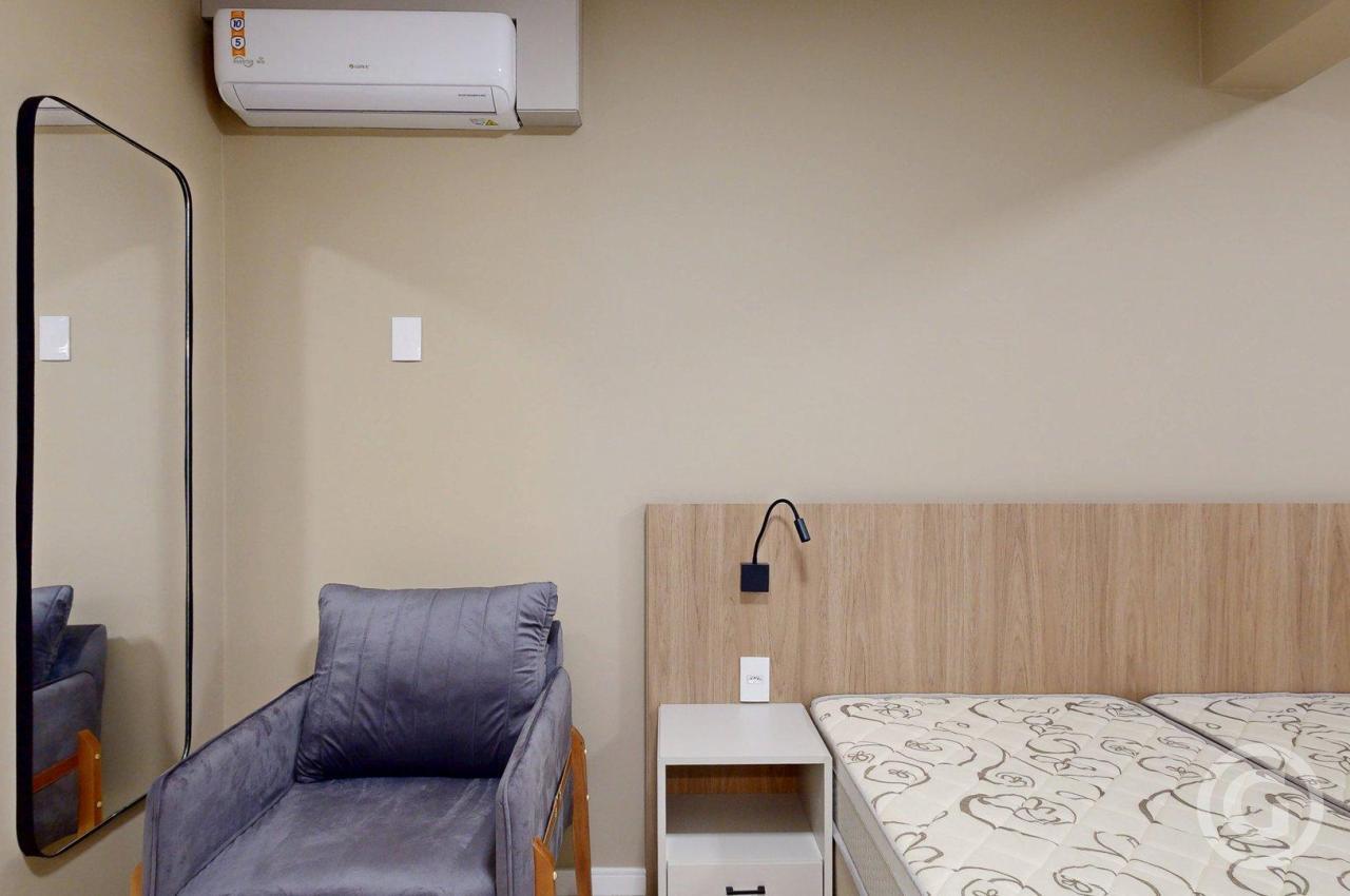 quarto quarto