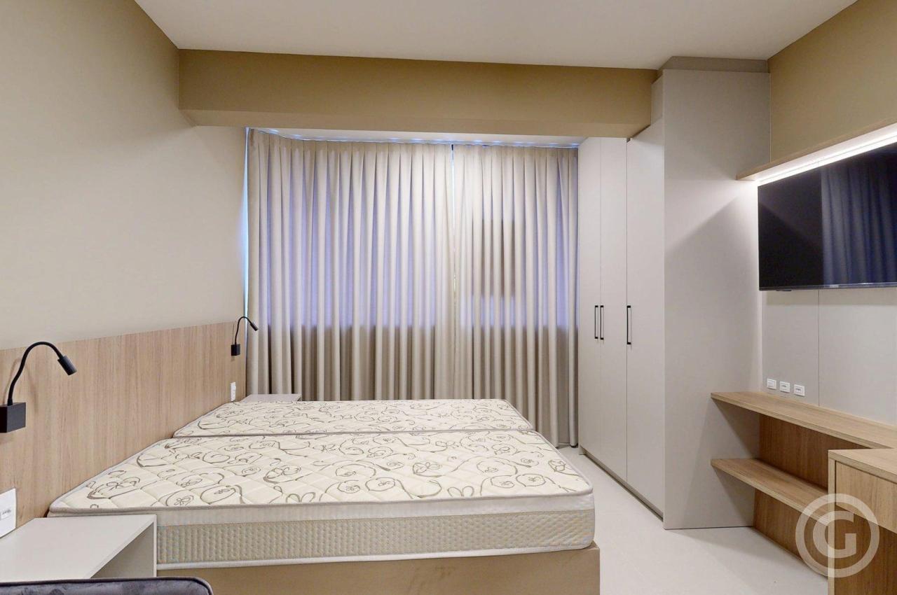 quarto quarto