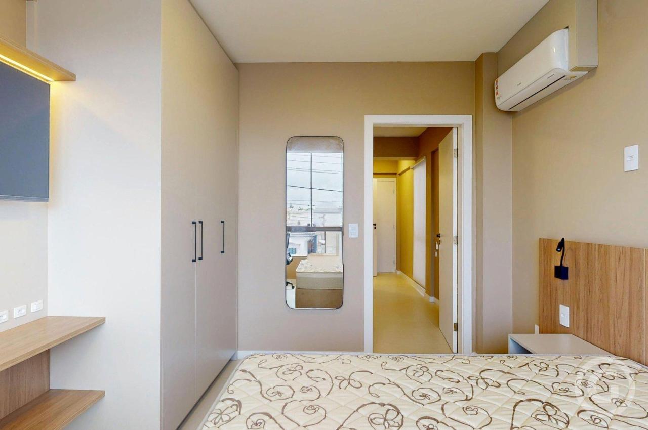 quarto quarto