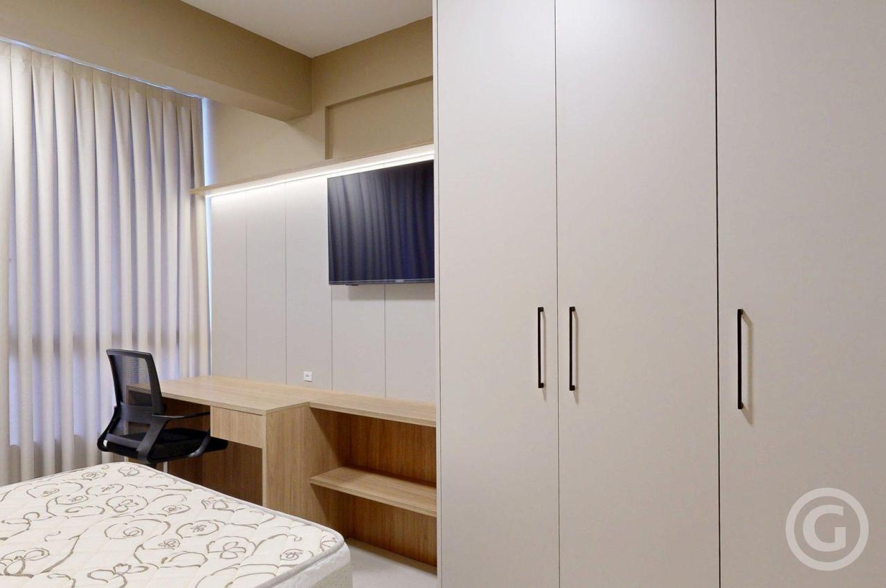 quarto quarto
