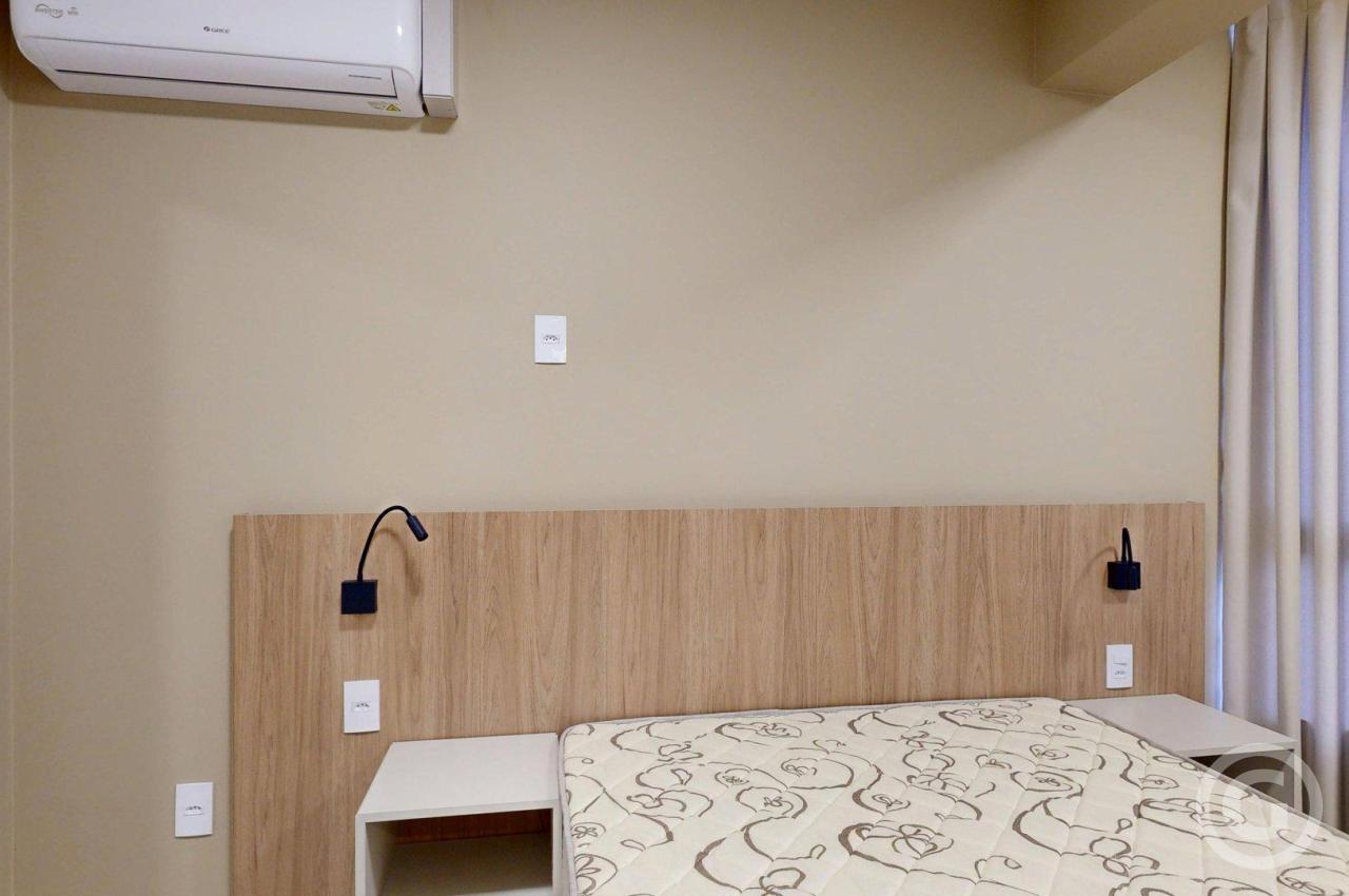 quarto quarto