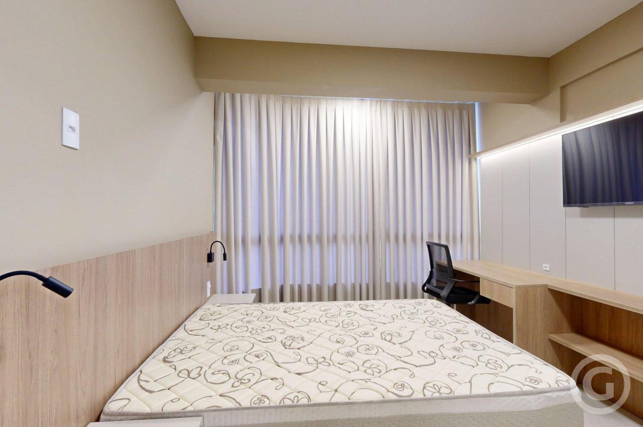 quarto quarto