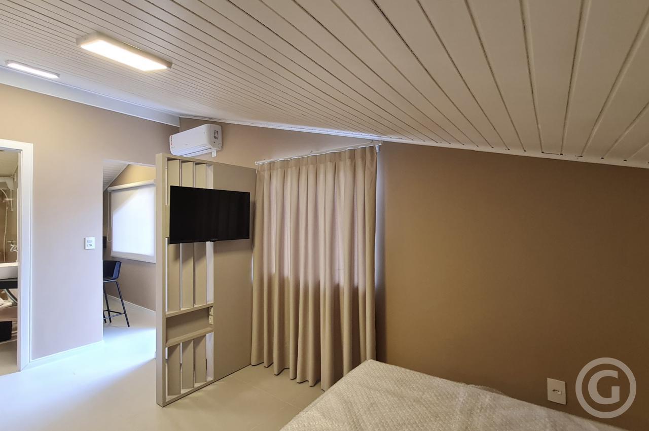 quarto quarto
