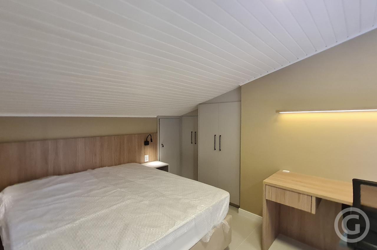 quarto quarto