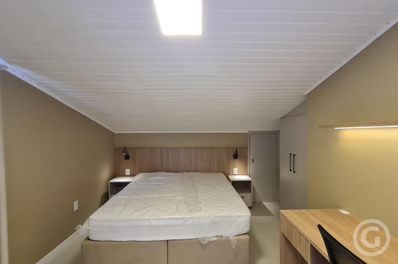 quarto quarto