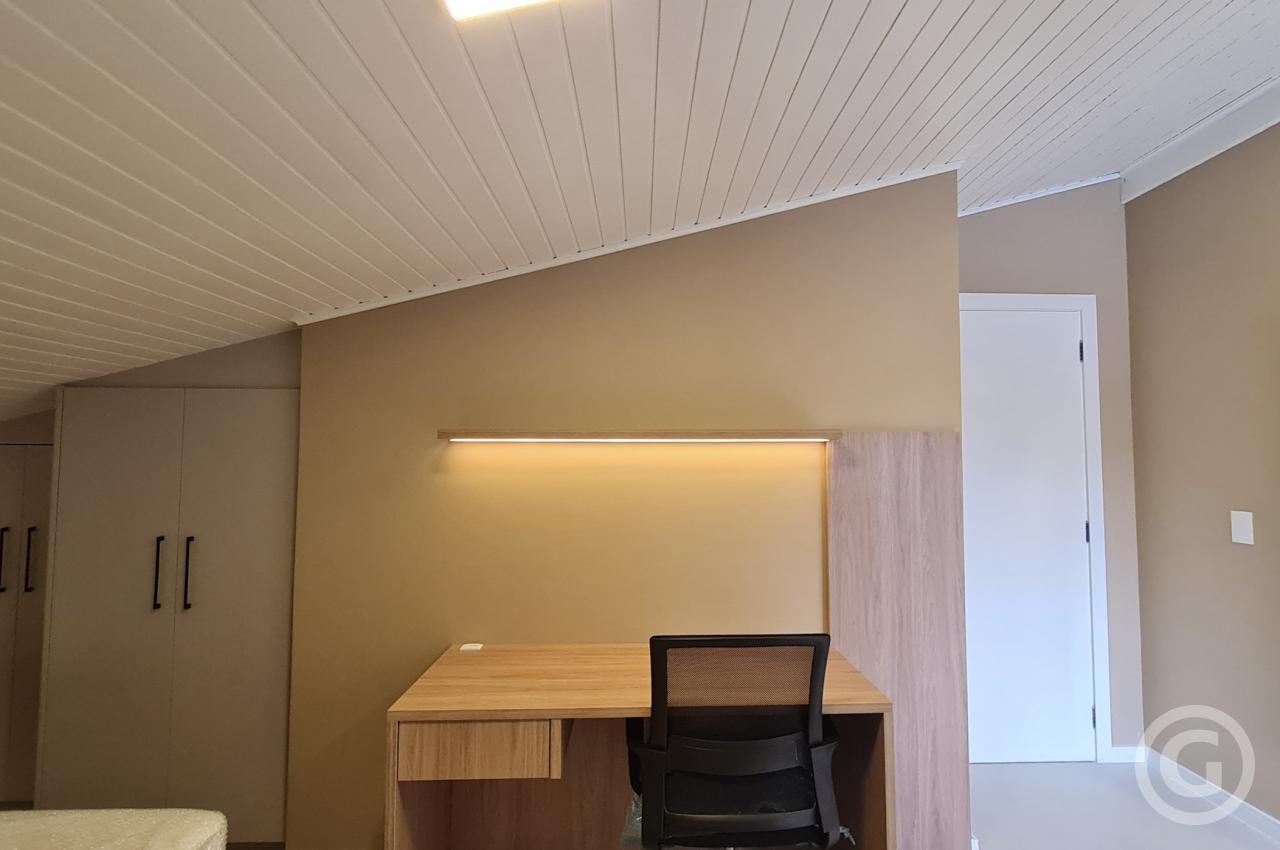 quarto quarto