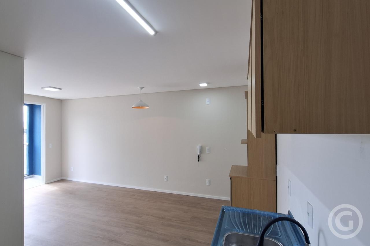 sala sala