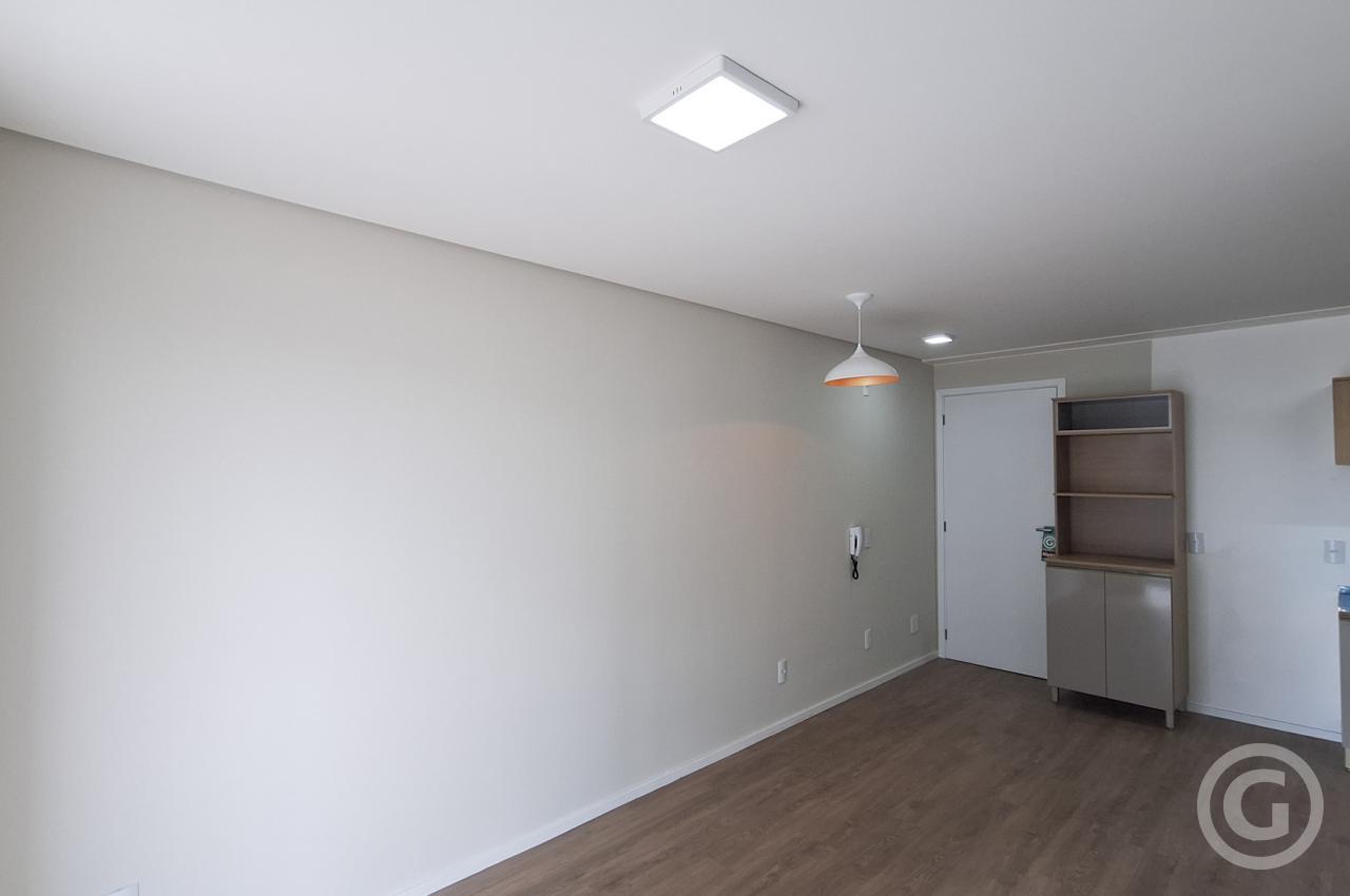 sala sala