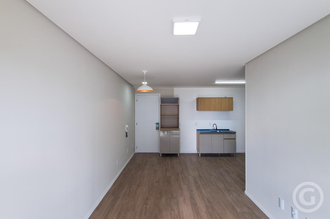 sala sala