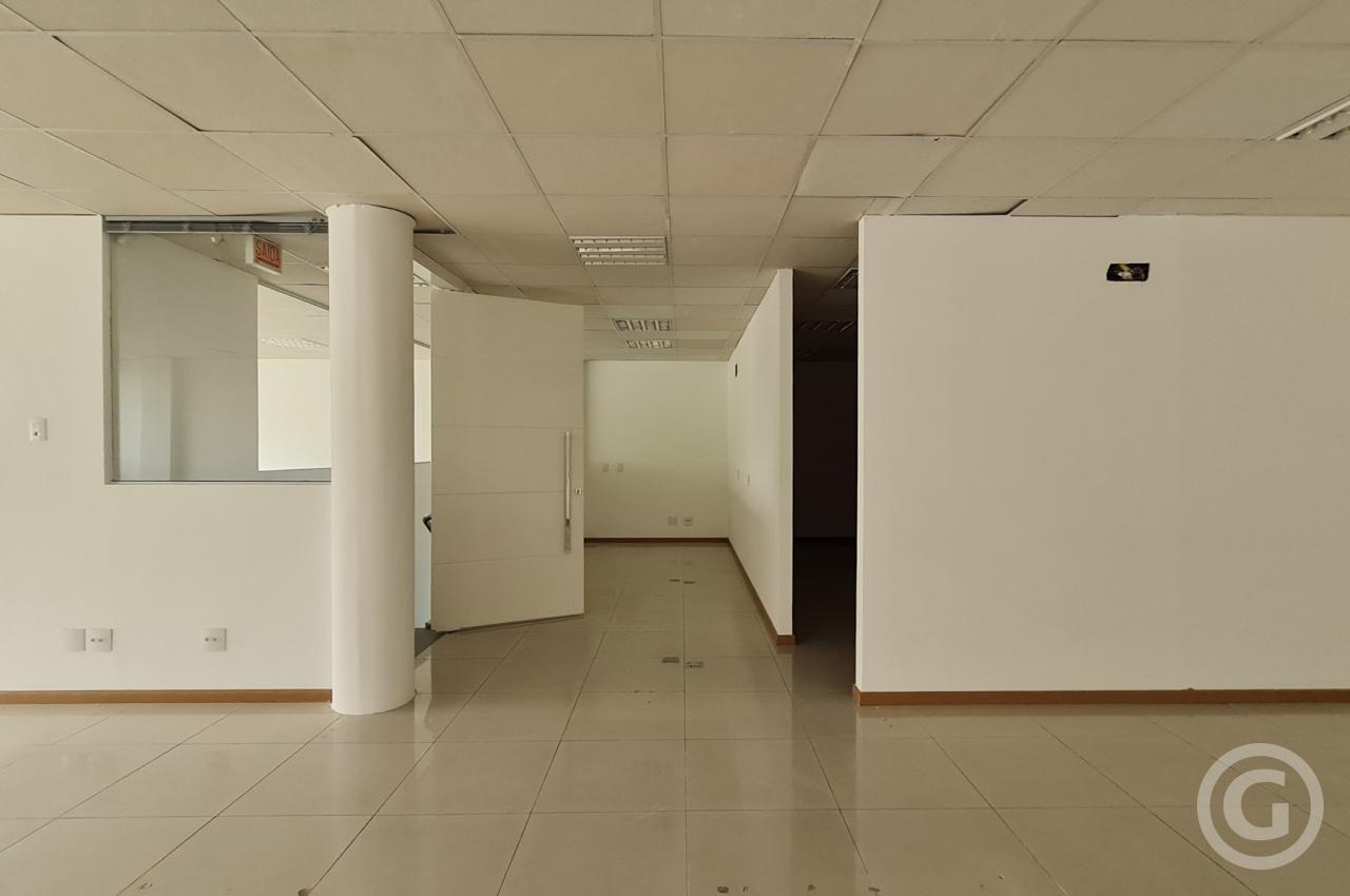 sala sala