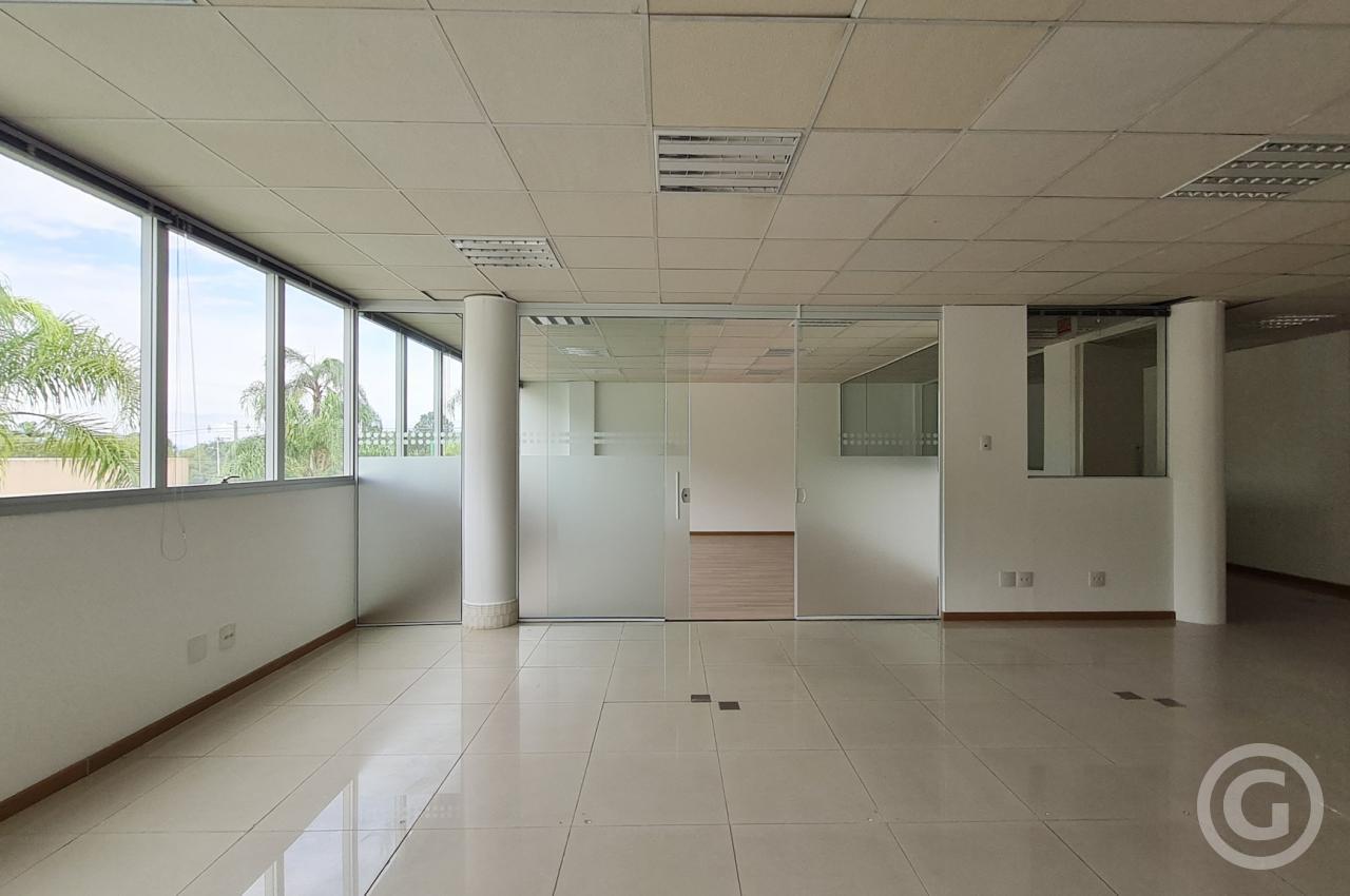 sala sala