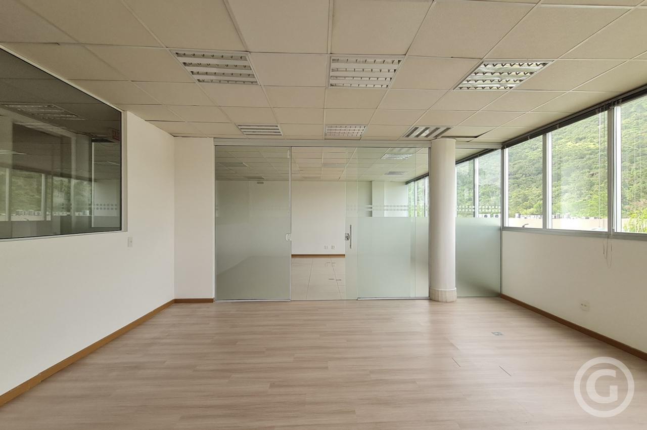sala sala
