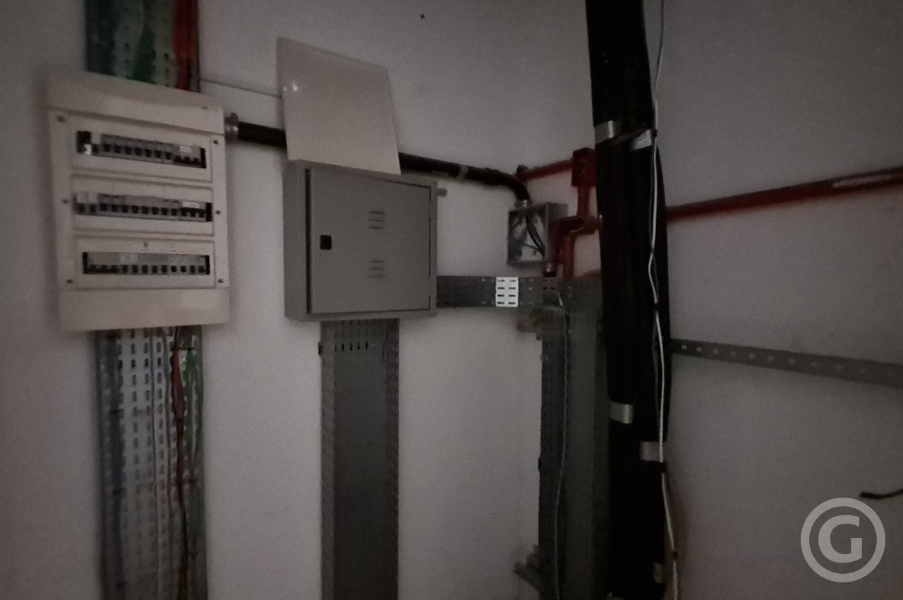 sala ti