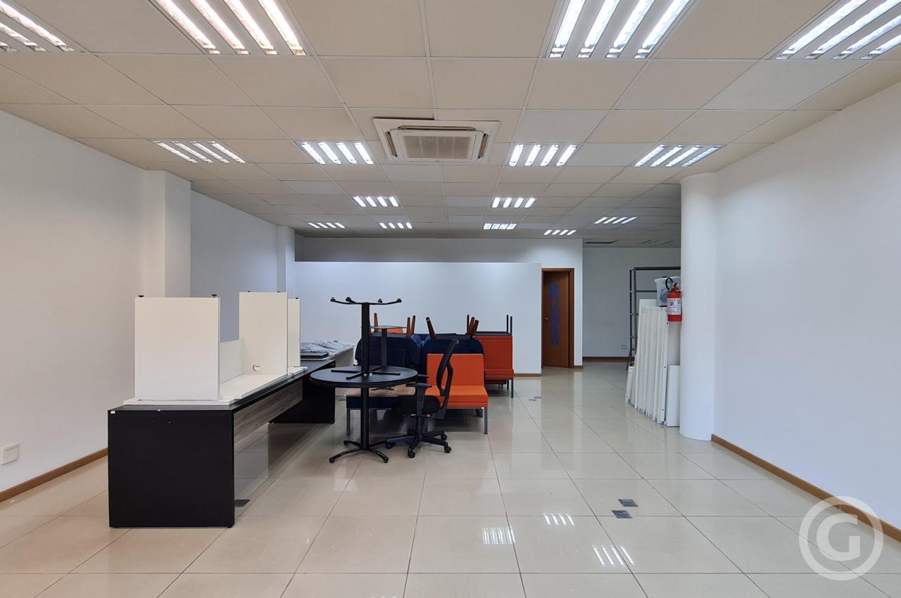 sala sala