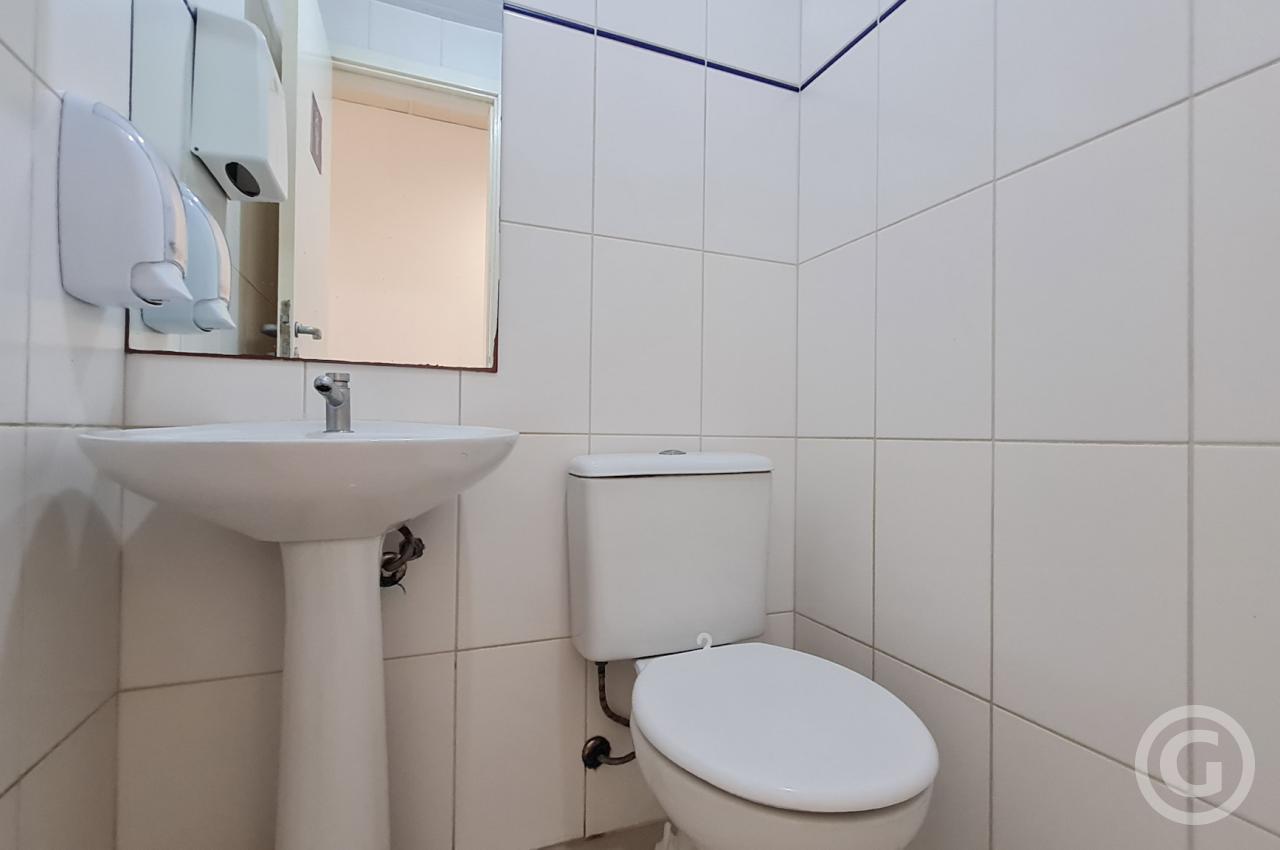 bwc 1 sala 1