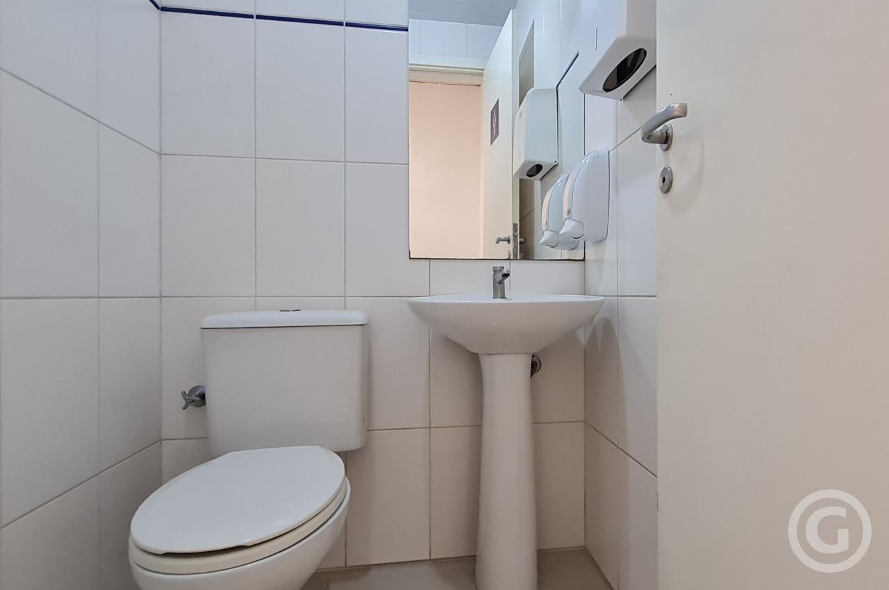 bwc 2 sala 1
