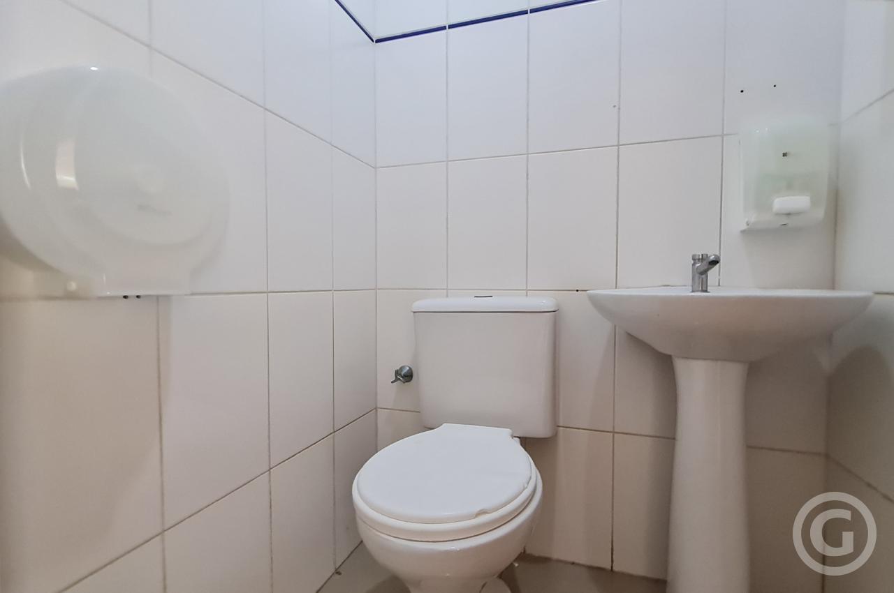 bwc 2  sala 3