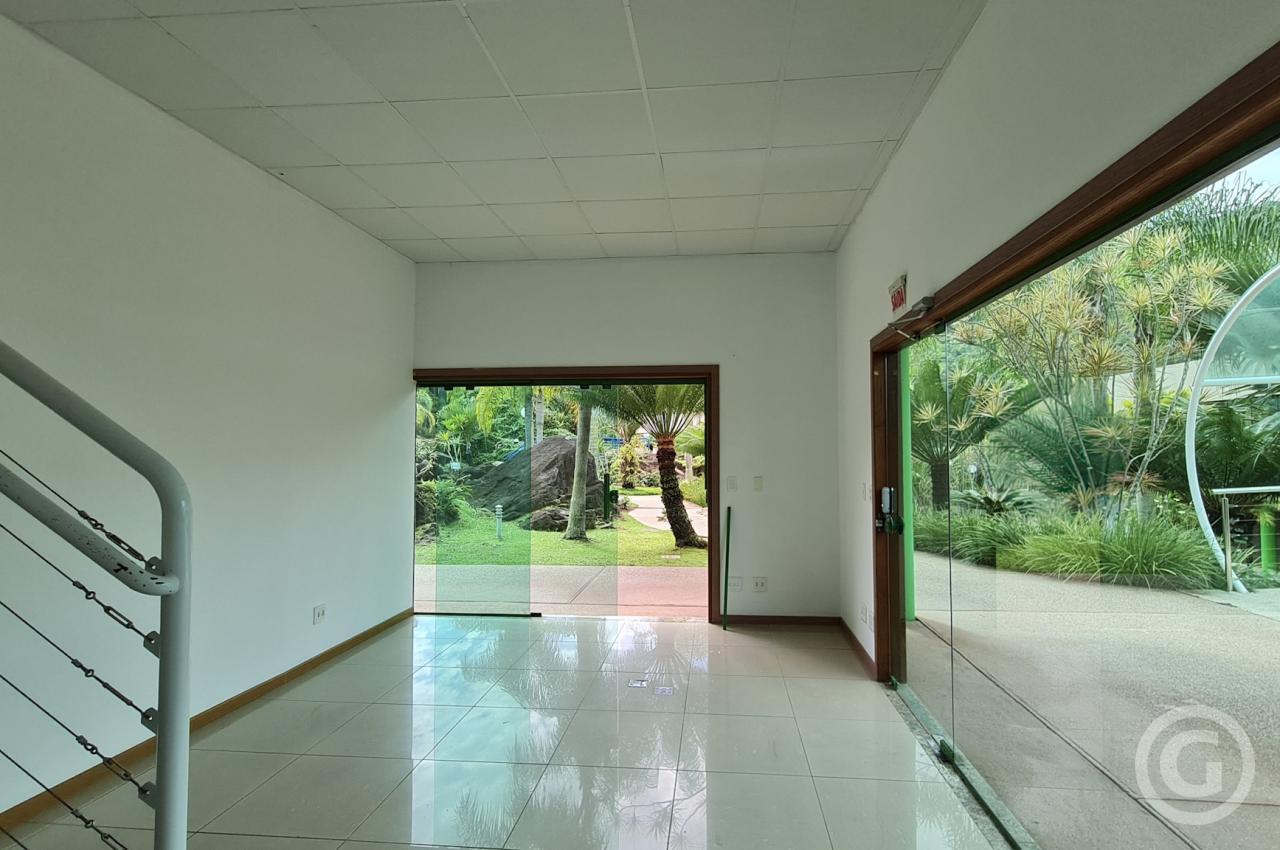  sala 3 