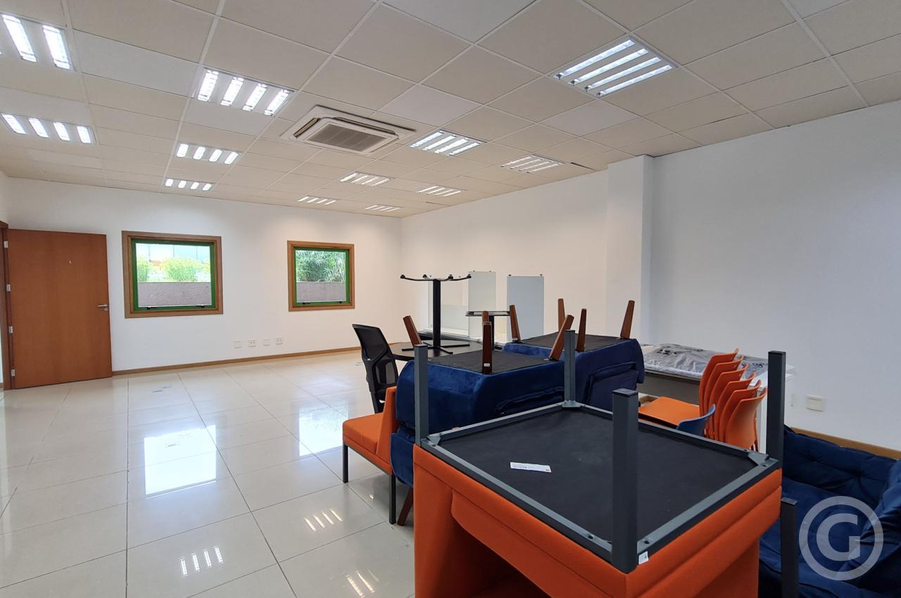  sala 3 