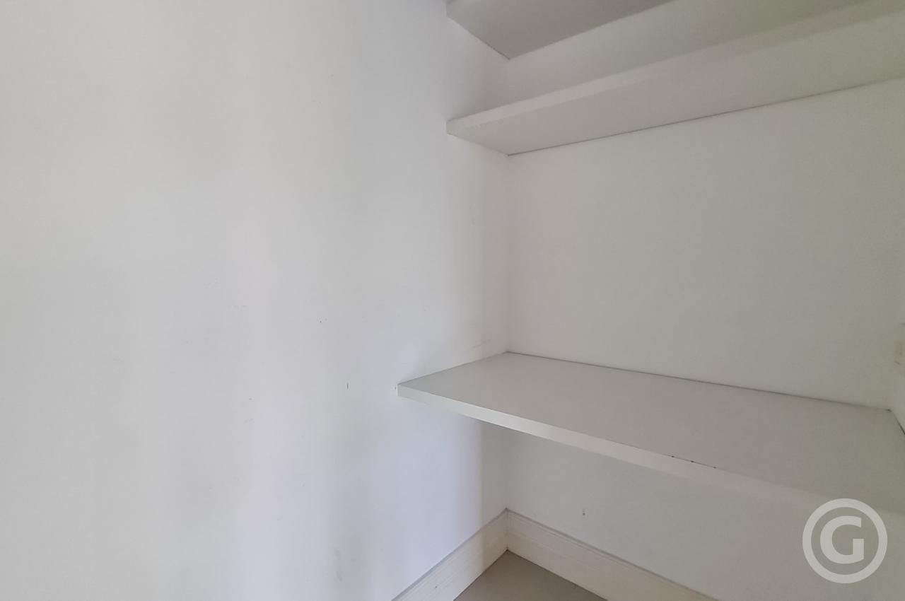 mezanino  sala 2