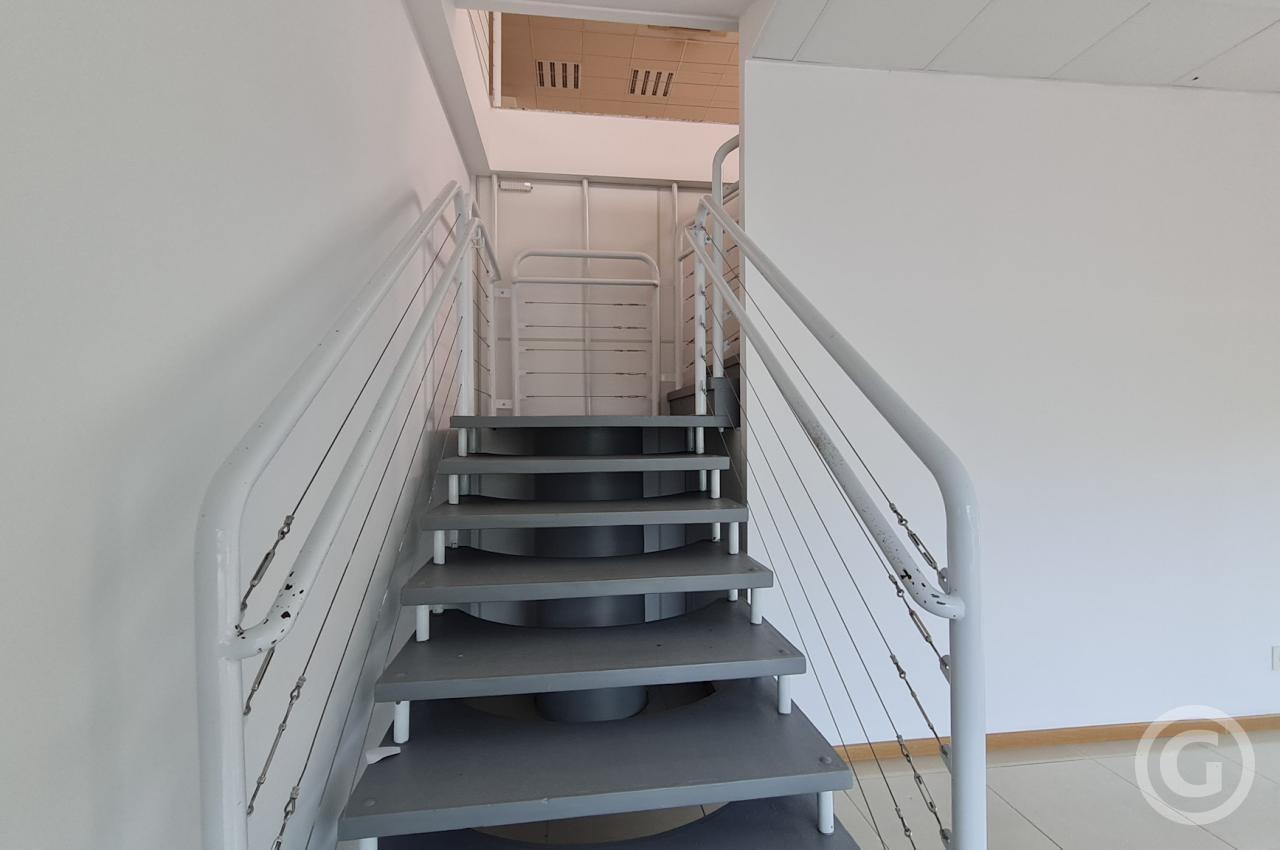  sala 3 