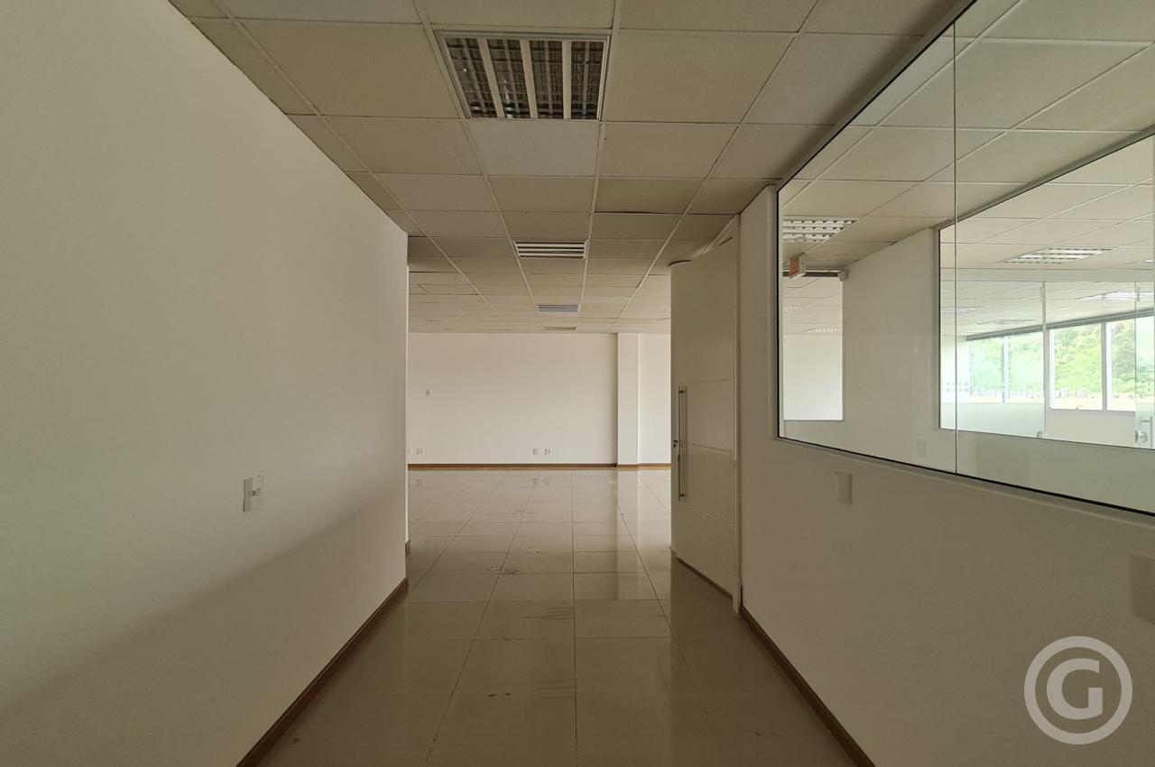 mezanino  sala 2 