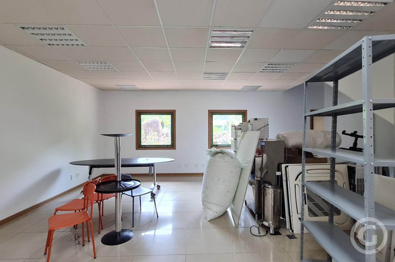  sala 3 