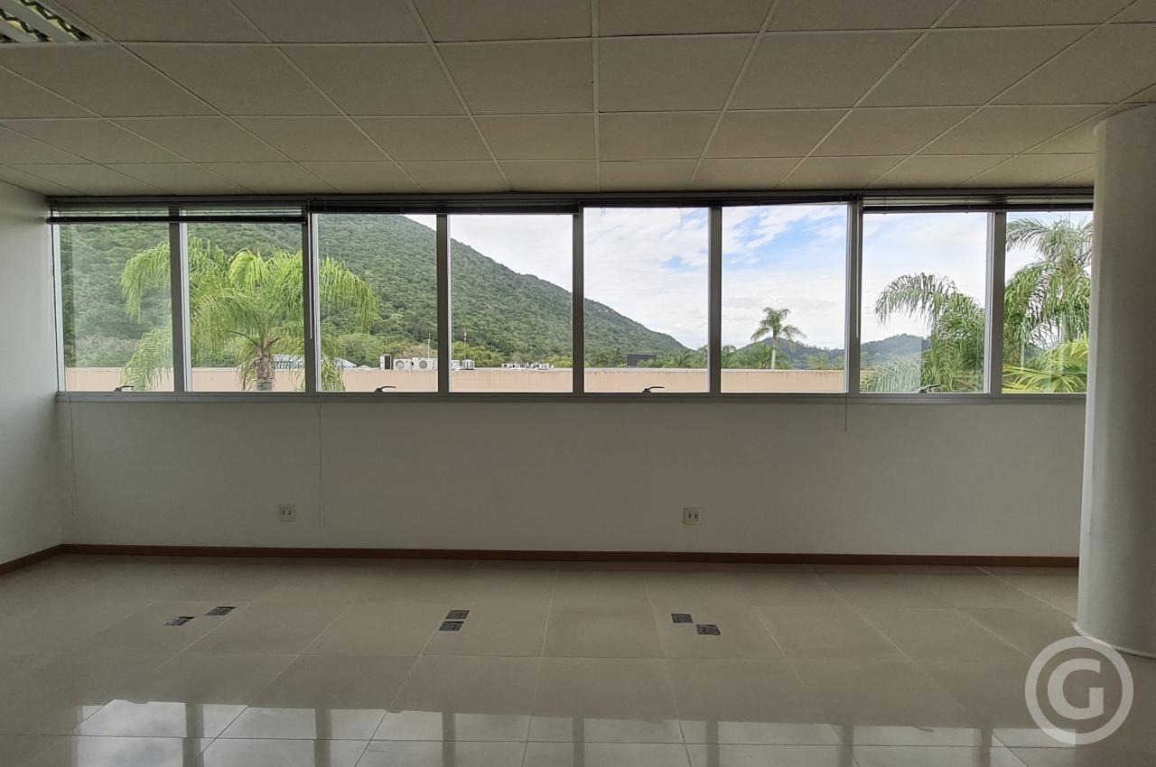 mezanino sala 1 