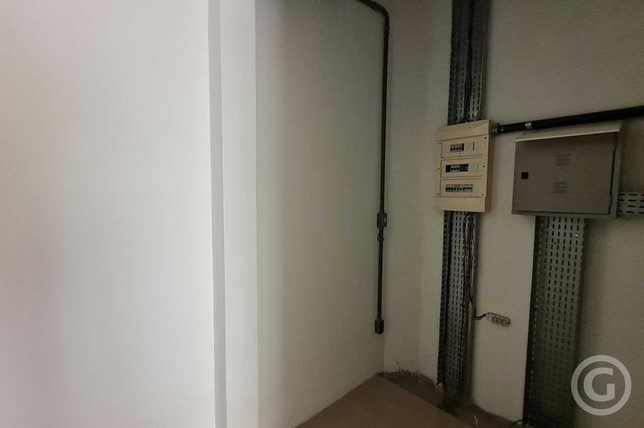 sala ti 3 