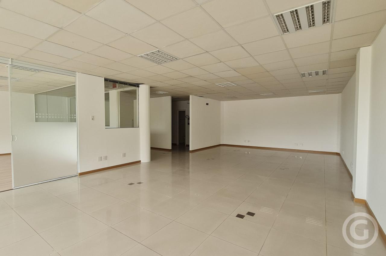 mezanino  sala 2 