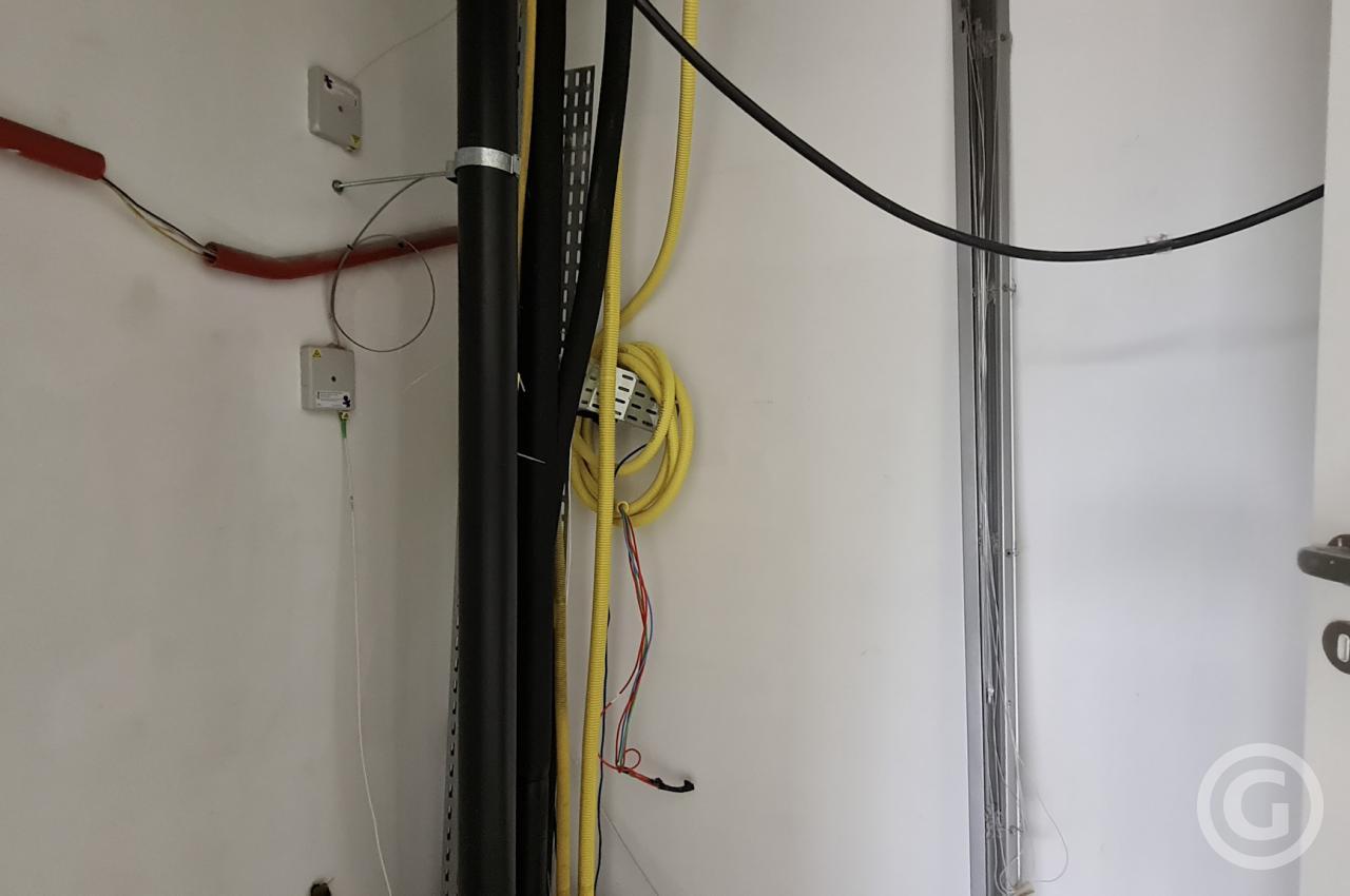 sala de ti 1 