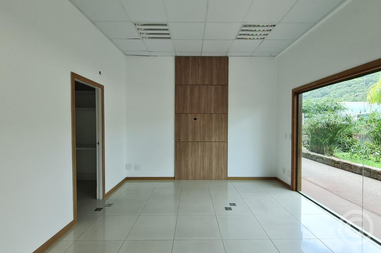  sala 2 