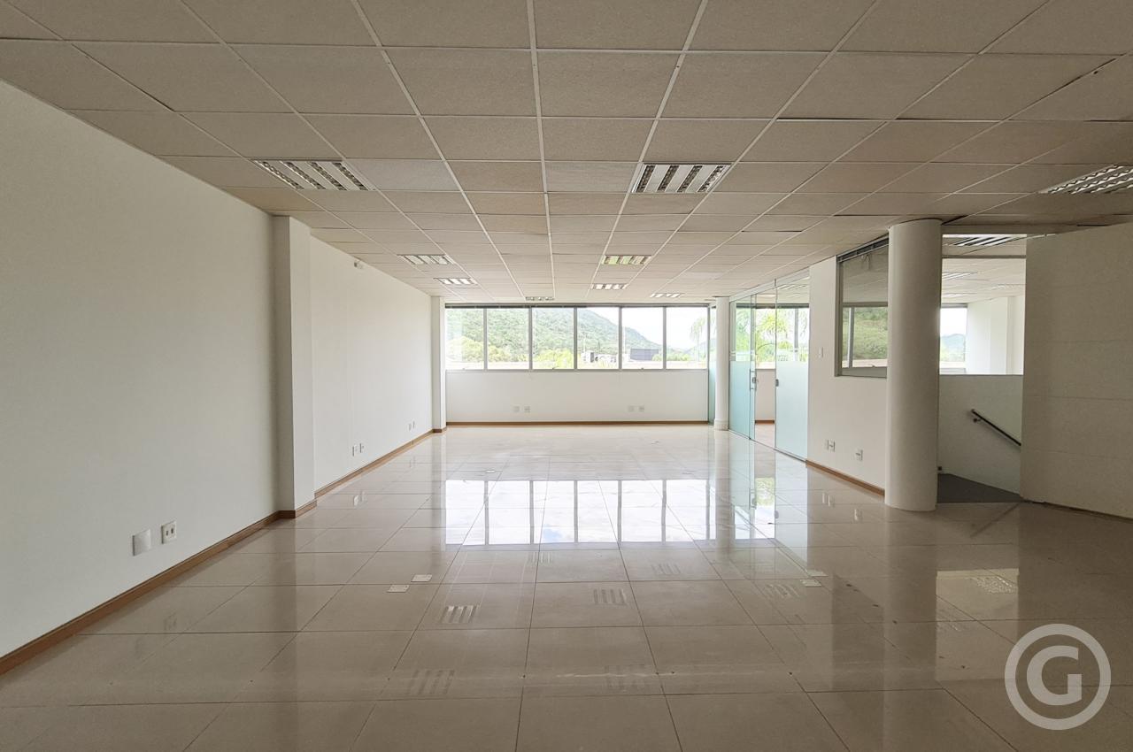 mezanino  sala 2 