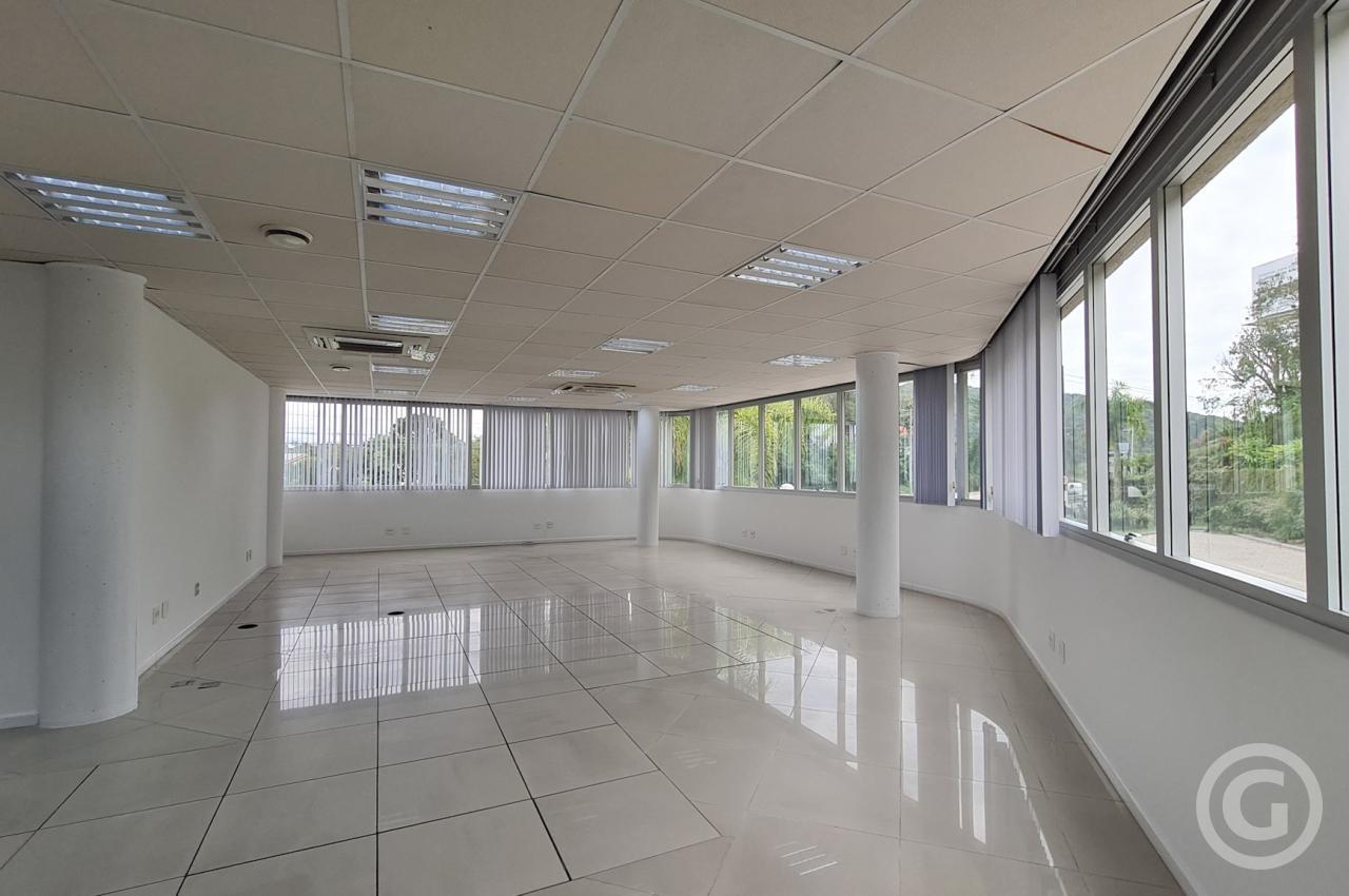 sala sala