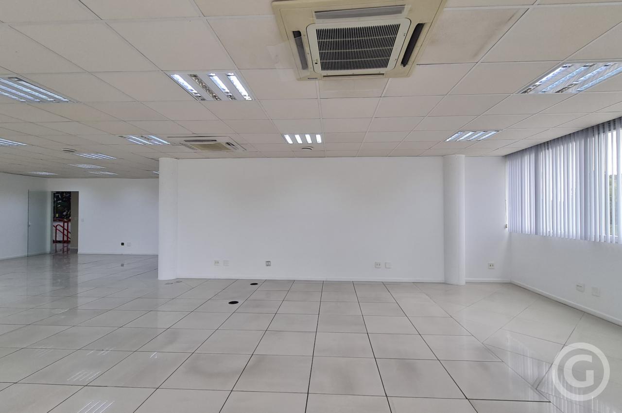 sala sala