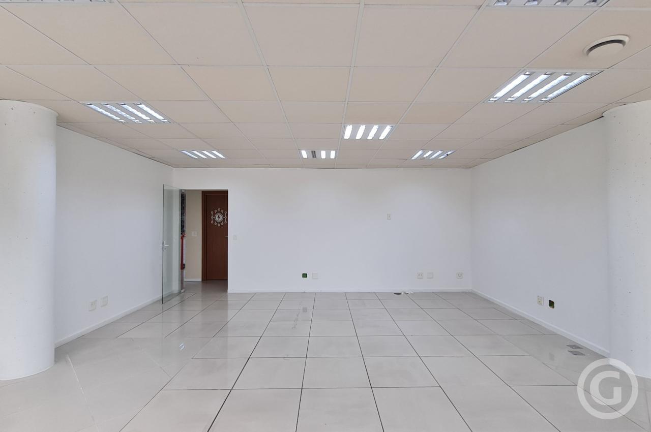 sala sala
