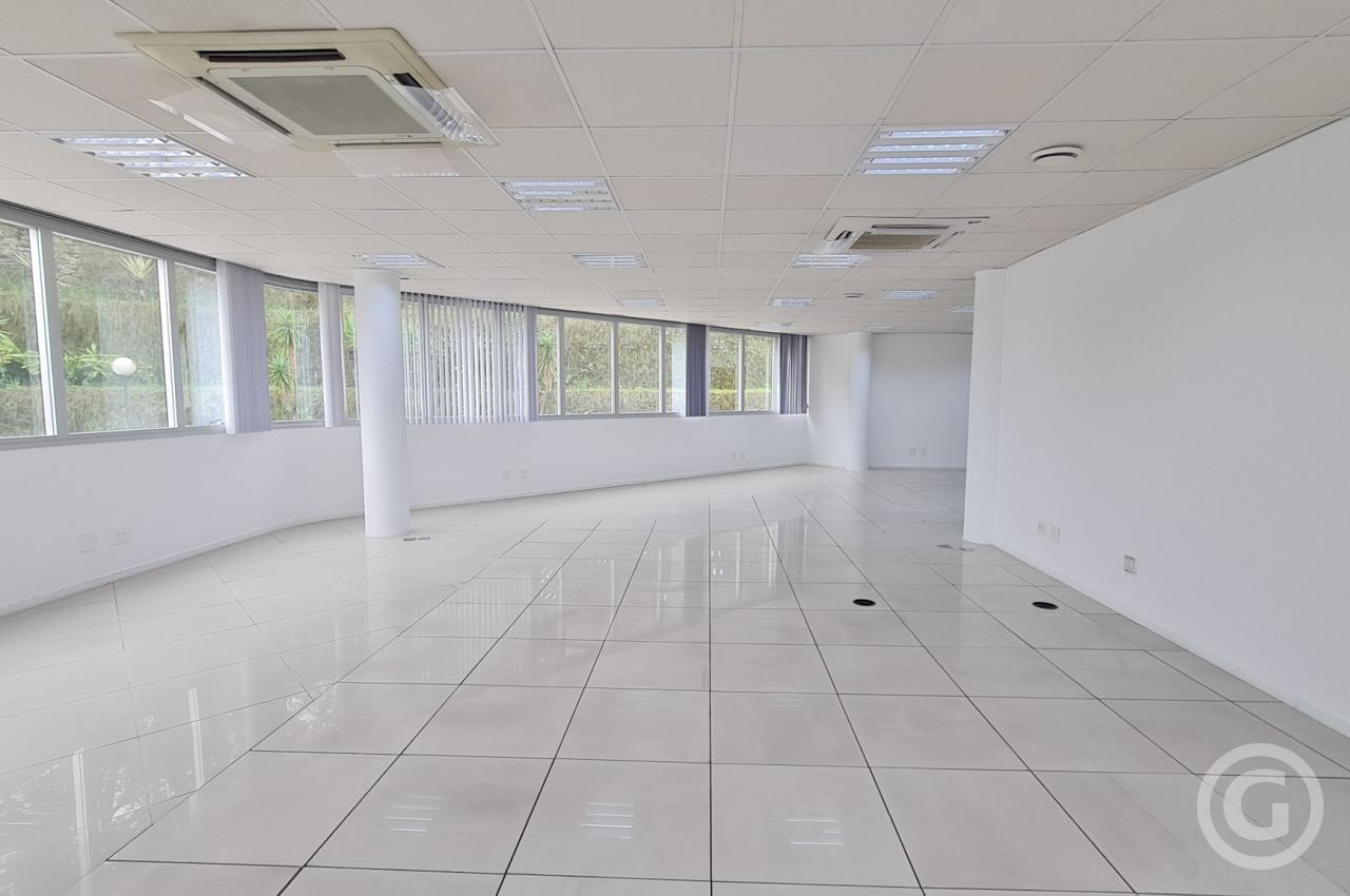 sala sala