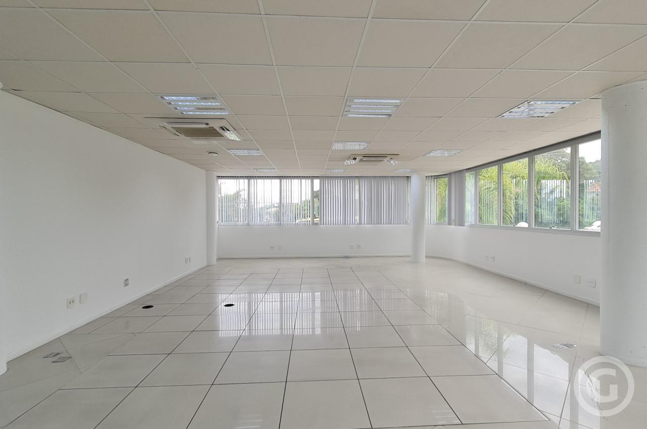 sala sala