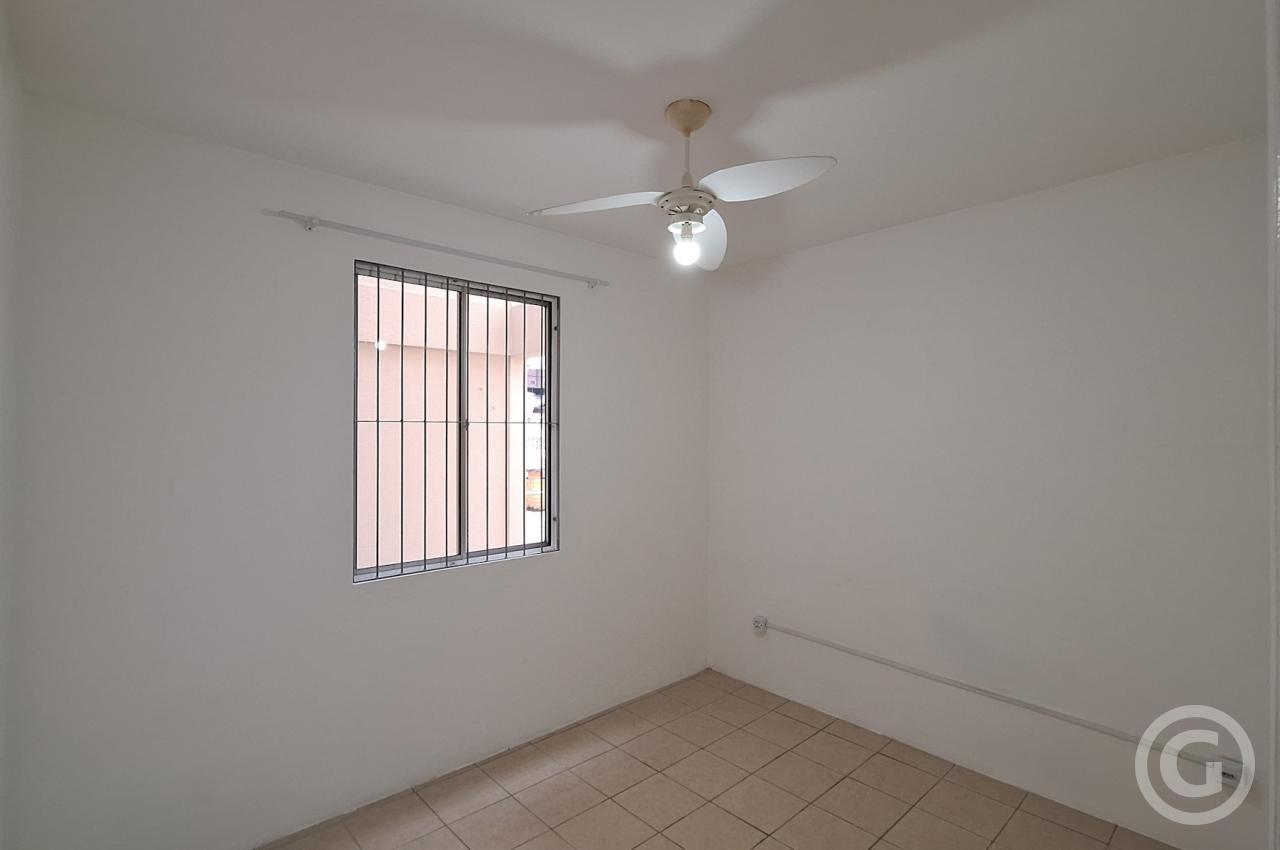 quarto 2 