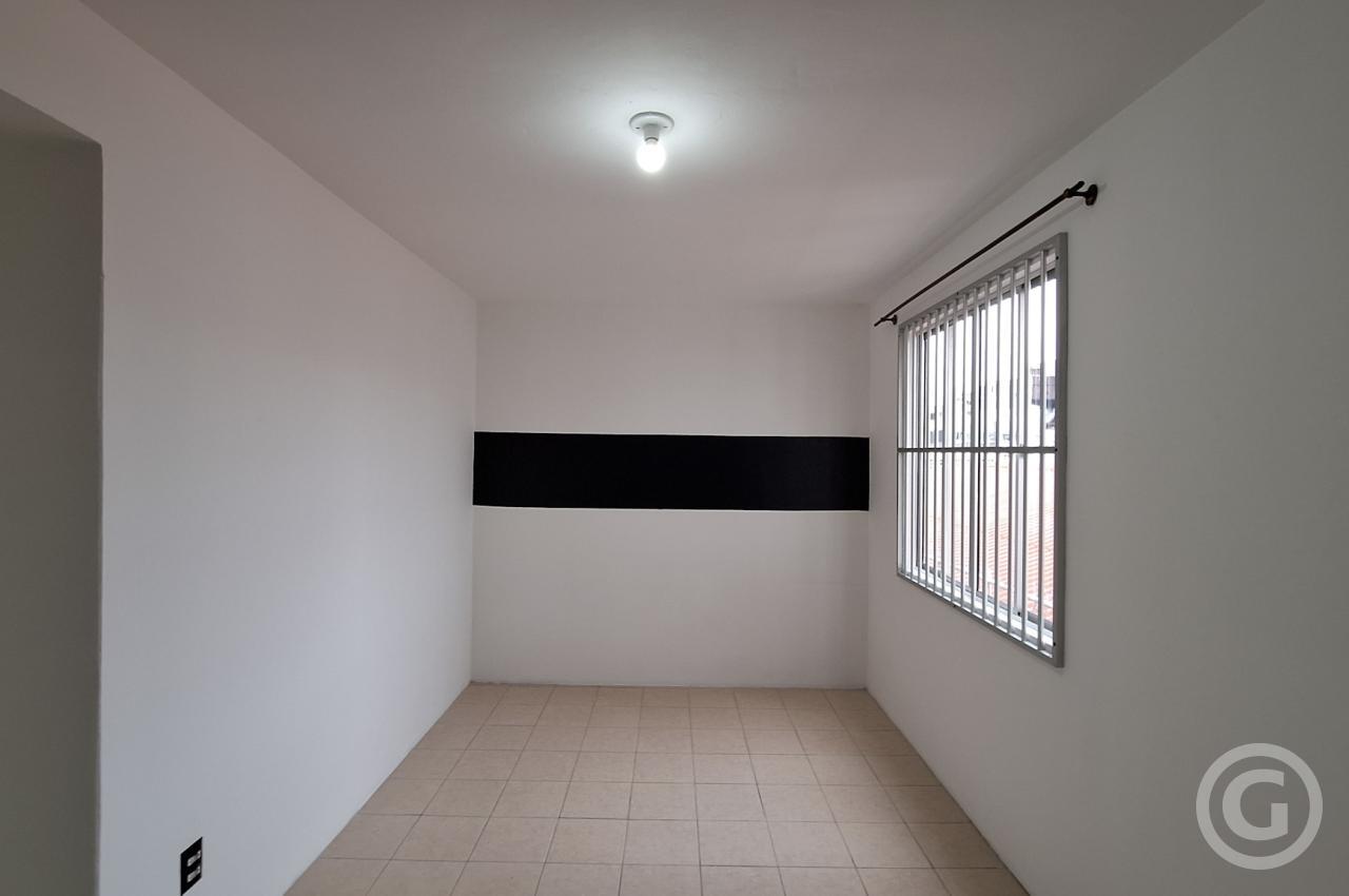 quarto 1 