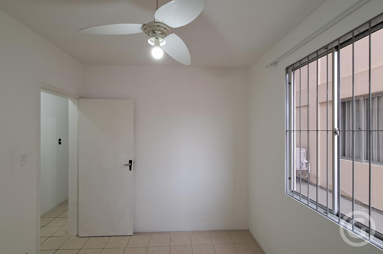 quarto 2 