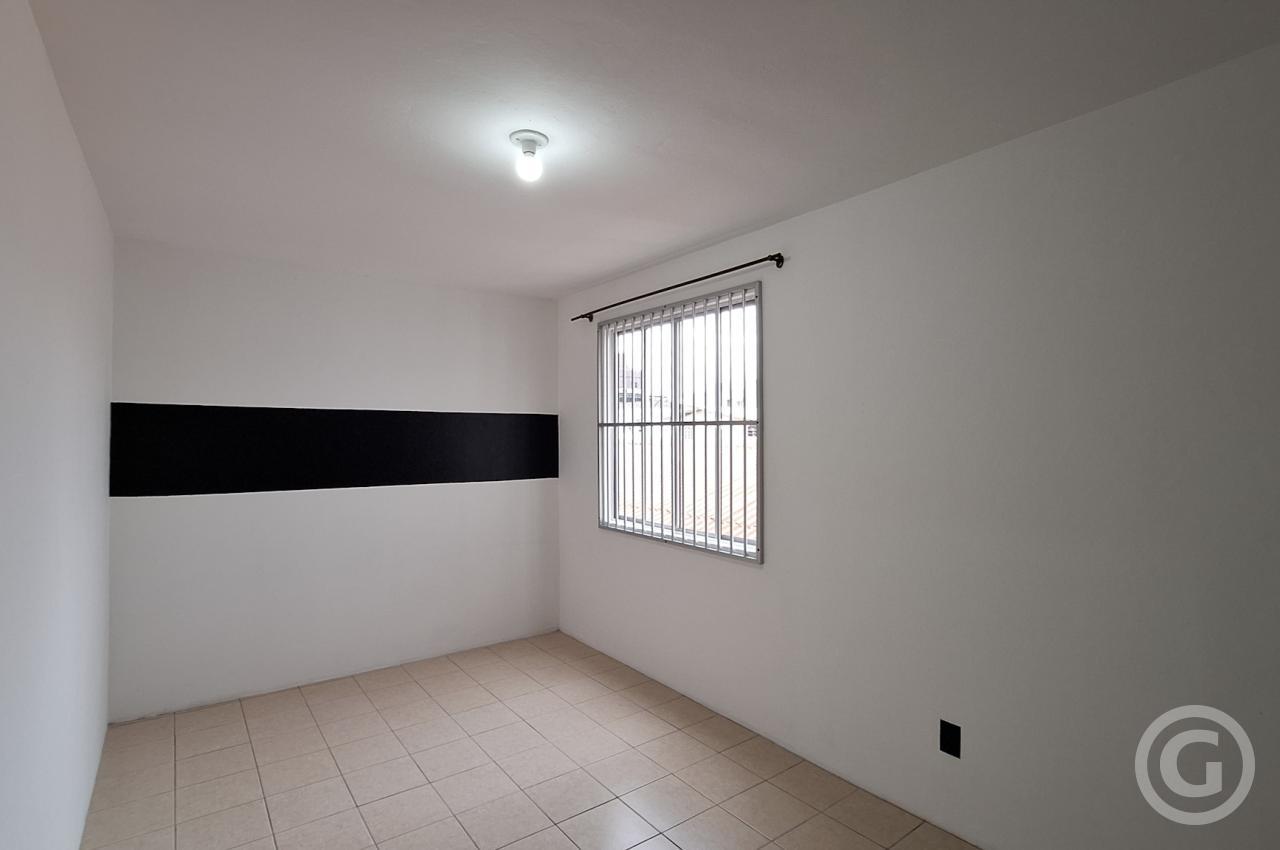 quarto 1 
