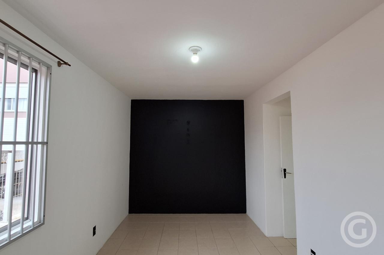 quarto 1 