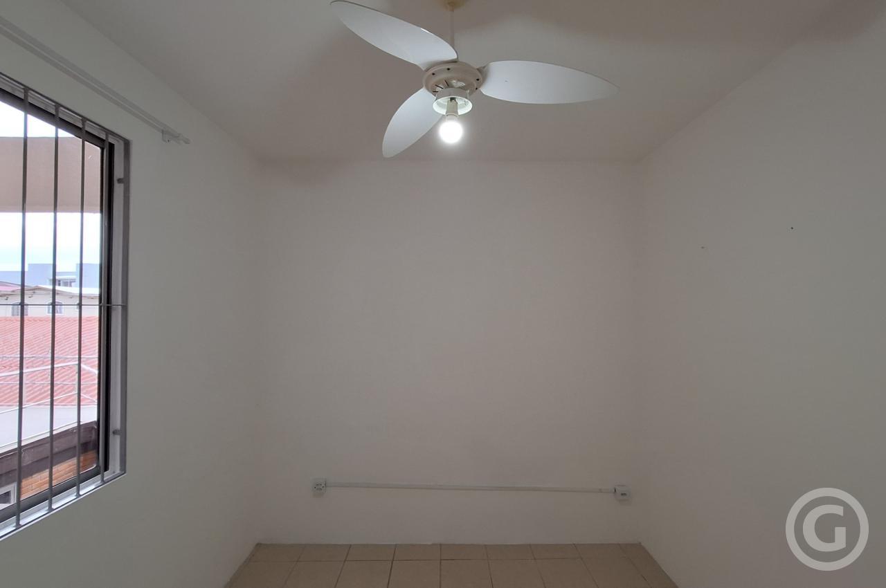 quarto 2 