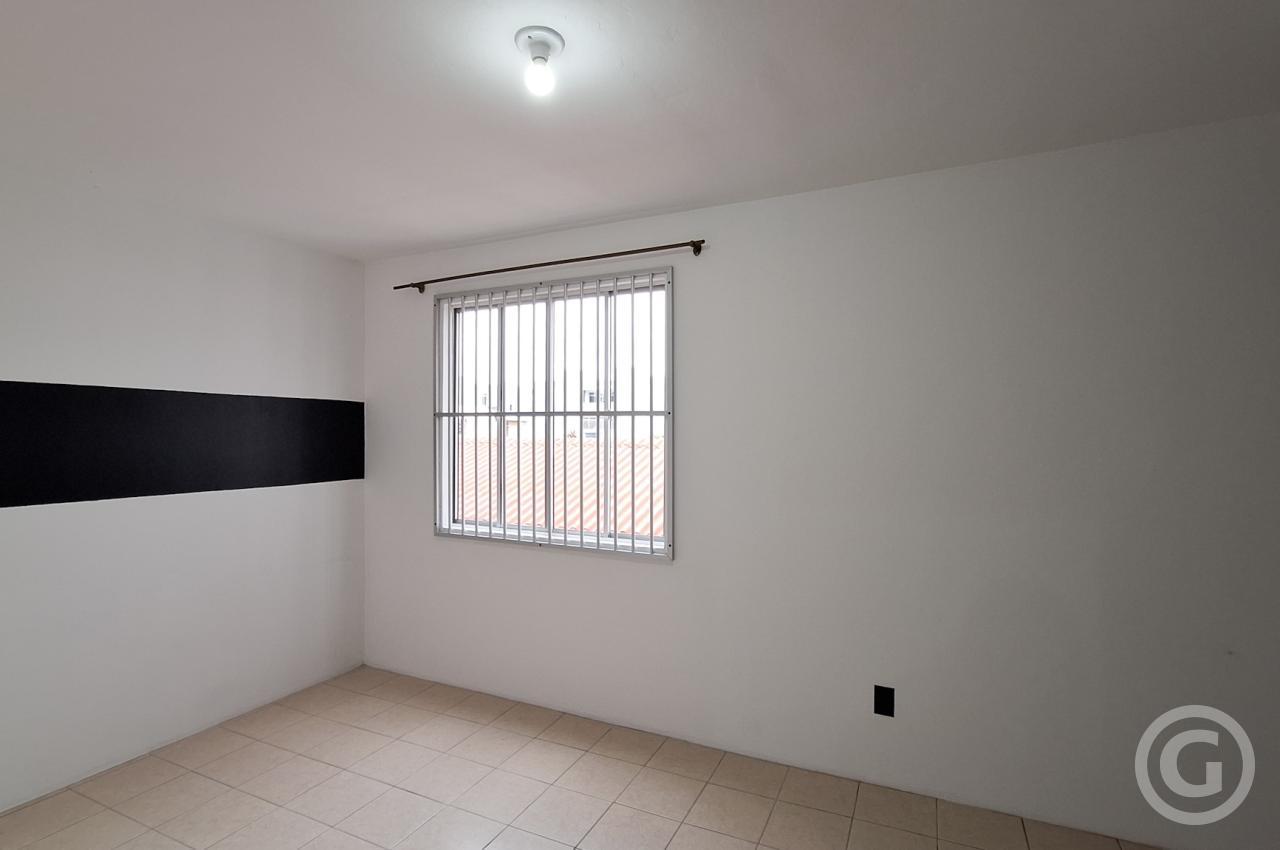 quarto 1 
